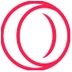 Opera GX