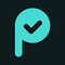 Logo Chippu Ícone Logo Chippu Ícone