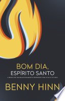 Download Bom dia, Espírito Santo | Baixaki