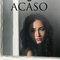Logo Acaso Ícone Logo Acaso Ícone
