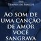 Logo Ao som de uma canção de amor você sangrava (Tempos de Sangue) Ícone Logo Ao som de uma canção de amor você sangrava (Tempos de Sangue) Ícone