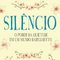Logo Silêncio Ícone Logo Silêncio Ícone