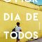 Logo O pior dia de todos Ícone Logo O pior dia de todos Ícone