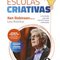 Logo Escolas Criativas Ícone Logo Escolas Criativas Ícone