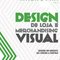 Logo Design de loja e merchandising visual Ícone Logo Design de loja e merchandising visual Ícone
