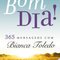 Logo Bom dia! Ícone Logo Bom dia! Ícone