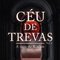 Logo Céu de trevas Ícone Logo Céu de trevas Ícone