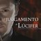Logo O julgamento de Lúcifer Ícone Logo O julgamento de Lúcifer Ícone