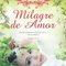 Logo Milagre de Amor Ícone Logo Milagre de Amor Ícone