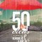 Logo 50 Dicas Para Blindar a Sua Fé Ícone Logo 50 Dicas Para Blindar a Sua Fé Ícone