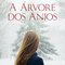Logo A árvore dos anjos Ícone Logo A árvore dos anjos Ícone