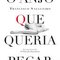 Logo O Anjo que Queria Pecar Ícone Logo O Anjo que Queria Pecar Ícone