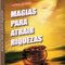 Logo Livro de Magias para atrair riquezas Ícone Logo Livro de Magias para atrair riquezas Ícone