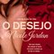 Logo O Desejo Ícone Logo O Desejo Ícone