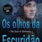 Logo Os olhos da escuridão Ícone Logo Os olhos da escuridão Ícone