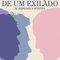 Logo A redenção de um exilado Ícone Logo A redenção de um exilado Ícone