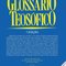 Logo Glossário Teosófico Ícone Logo Glossário Teosófico Ícone
