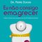 Logo Eu não consigo emagrecer Ícone Logo Eu não consigo emagrecer Ícone