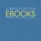 Logo A revolução dos Ebooks Ícone Logo A revolução dos Ebooks Ícone