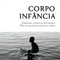 Logo Corpo-infância Ícone Logo Corpo-infância Ícone