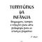 Logo TERRITÓRIOS DA INFÂNCIA: linguagens, tempos e relações para uma pedagogia para as crianças pequenas Ícone Logo TERRITÓRIOS DA INFÂNCIA: linguagens, tempos e relações para uma pedagogia para as crianças pequenas Ícone
