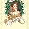 Logo Lady Susan Ícone Logo Lady Susan Ícone