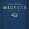 Logo Belgravia: Dançando para a batalha (Capítulo 1) Ícone Logo Belgravia: Dançando para a batalha (Capítulo 1) Ícone