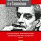 Logo Literatura, Lacan e o Comunismo Ícone Logo Literatura, Lacan e o Comunismo Ícone