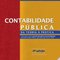 Logo CONTABILIDADE PÚBLICA Ícone Logo CONTABILIDADE PÚBLICA Ícone