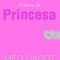 Logo O diário da princesa - O diário da princesa - Ícone Logo O diário da princesa - O diário da princesa - Ícone