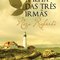 Logo A Ilha das Três Irmãs Ícone Logo A Ilha das Três Irmãs Ícone