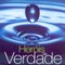 Logo Heróis de verdade Ícone Logo Heróis de verdade Ícone