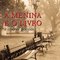Logo A MENINA E O LIVRO Ícone Logo A MENINA E O LIVRO Ícone