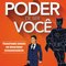 Logo O poder de ser você Ícone Logo O poder de ser você Ícone