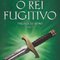 Logo O rei fugitivo - Trilogia do reino - Ícone Logo O rei fugitivo - Trilogia do reino - Ícone
