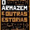 Logo O Armazém e Outras Estórias Ícone Logo O Armazém e Outras Estórias Ícone