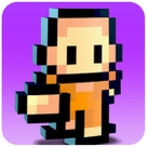 The Escapists Mobile