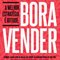 Logo A melhor estratégia é atitude: Bora vender Ícone Logo A melhor estratégia é atitude: Bora vender Ícone