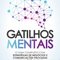 Logo Gatilhos mentais Ícone Logo Gatilhos mentais Ícone
