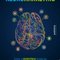 Logo Neuromarketing: como a neurociência aliada ao design pode aumentar o engajamento e a influência sobre os consumidores Ícone Logo Neuromarketing: como a neurociência aliada ao design pode aumentar o engajamento e a influência sobre os consumidores Ícone