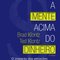 Logo A mente acima do dinheiro Ícone Logo A mente acima do dinheiro Ícone