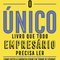 Logo O único livro que todo empresário precisa ler Ícone Logo O único livro que todo empresário precisa ler Ícone