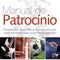 Logo O Manual do Patrocínio Ícone Logo O Manual do Patrocínio Ícone