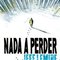 Logo Nada a perder Ícone Logo Nada a perder Ícone