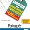 Logo Coleção Passe em Concursos Públicos - Questões Comentadas - Português: Nível Médio Ícone Logo Coleção Passe em Concursos Públicos - Questões Comentadas - Português: Nível Médio Ícone