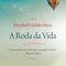 Logo A Roda da Vida Ícone Logo A Roda da Vida Ícone