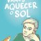 Logo Vamos Aquecer o Sol Ícone Logo Vamos Aquecer o Sol Ícone
