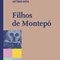 Logo Filhos de Montepó Ícone Logo Filhos de Montepó Ícone