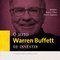 Logo O Jeito de Warren Buffett de Investir Ícone Logo O Jeito de Warren Buffett de Investir Ícone