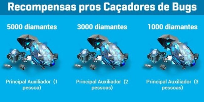 Servidor Avançado FF 2023 Apk Download última 66.0.5 para Android